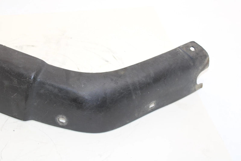 02 Honda Trx 350 Fe Oem Right Front Mud Guard 61861-HN5-670ZA AH22