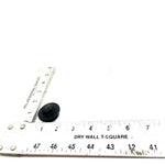 87-93 Suzuki Quadrunner 4WD LT4WD OEM Valve Adjuster Cap 11175-18920 AS28
