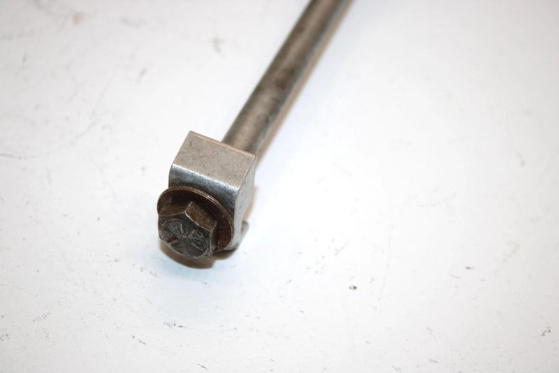 96 Polaris Xlt Boss Head Bolt 5131112 7515546 SPS1