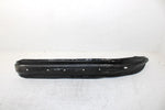 1998 Arctic Cat Zrt 600 Oem Ski  0703-984 SA47