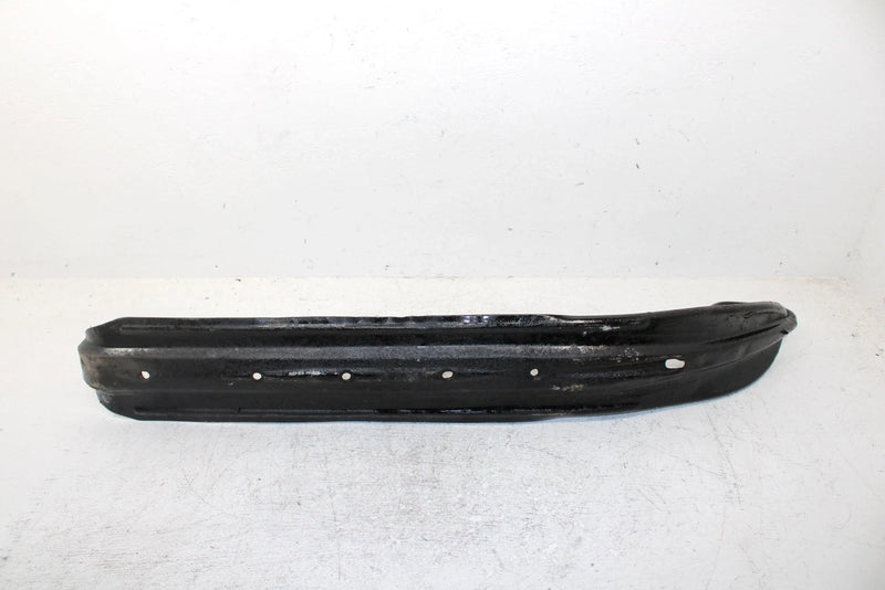 1998 Arctic Cat Zrt 600 Oem Ski  0703-984 SA47