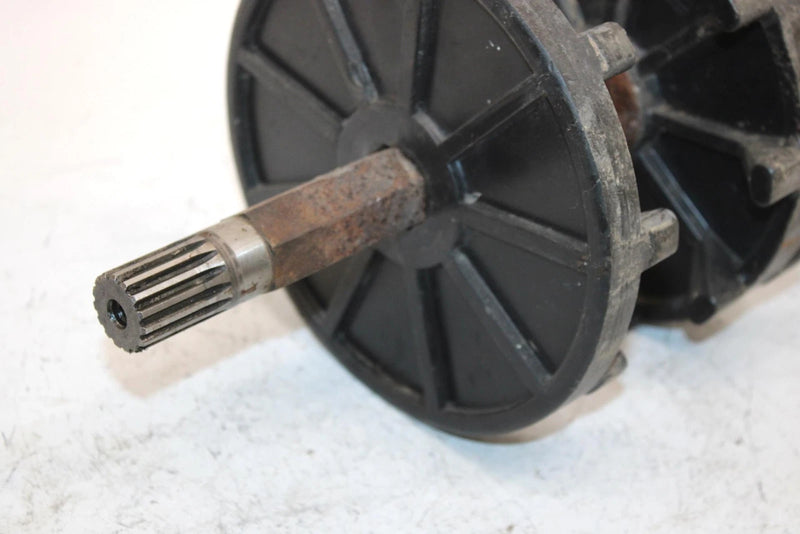 96 Polaris Xlt Oem Driveshaft 1590251 1590245 SP153