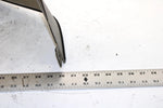 1997 Ski-doo Formula S 380 Oem Windshield 414887300 SS23