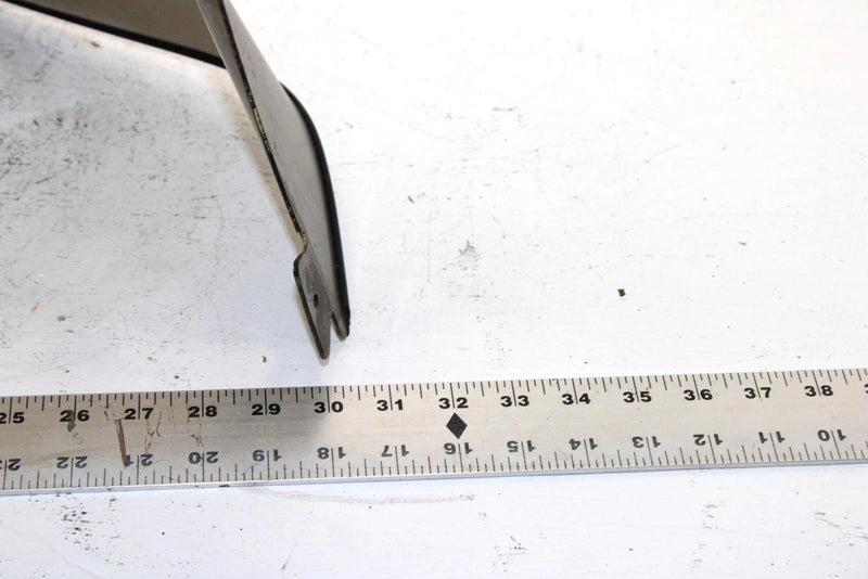 1997 Ski-doo Formula S 380 Oem Windshield 414887300 SS23
