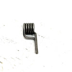 09-19 Honda Rancher 420 OEM Shift Return Spring 24651-HP7-A00 AH28