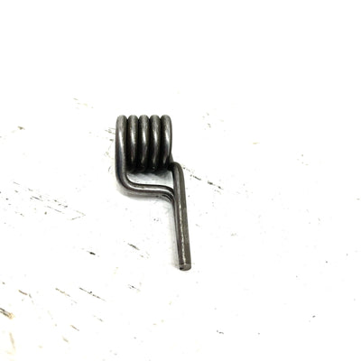 09-19 Honda Rancher 420 OEM Shift Return Spring 24651-HP7-A00 AH28