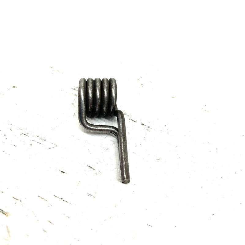 09-19 Honda Rancher 420 OEM Shift Return Spring 24651-HP7-A00 AH28
