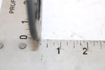 1976 Yamaha Gs340 Oem Chain Case Pressure Plate 821-47591-00-00 SY71