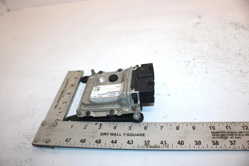 2011 Polaris Ranger 800 Oem CDI ECU ECM Ignition Box 4012838 XP4