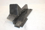 1995 Arctic Cat Puma Oem Clutch Belt Cover 0707-098 SA30