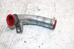 2012 Arctic Cat Prowler Hdx 700 Oem Cylinder Coolant Fitting 0804-047 XA1