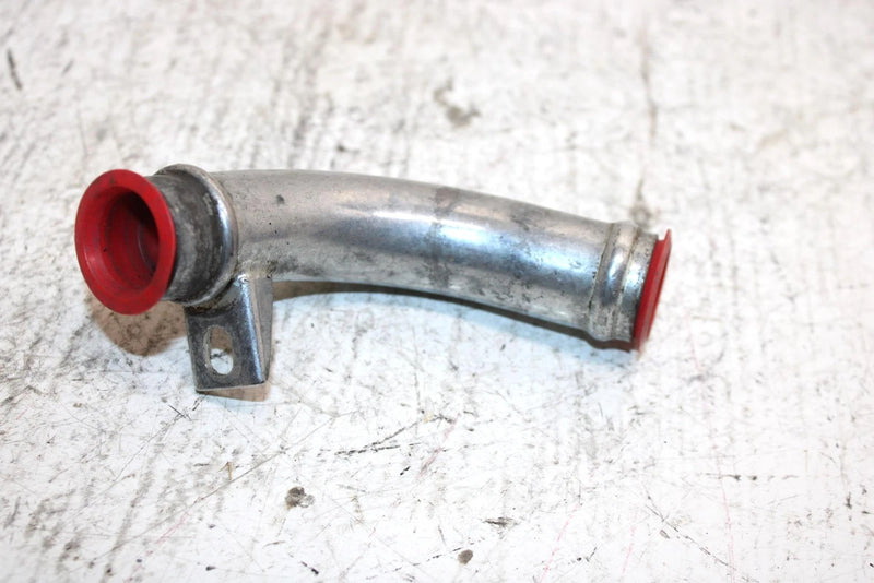 2012 Arctic Cat Prowler Hdx 700 Oem Cylinder Coolant Fitting 0804-047 XA1
