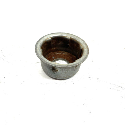 2003 Kawasaki Prairie 650 KVF650A 4x4 OEM Starter Recoil Cup 49080-1061 AK37
