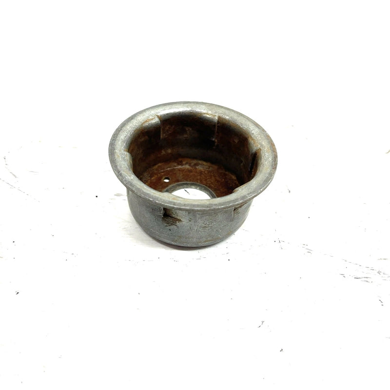 2003 Kawasaki Prairie 650 KVF650A 4x4 OEM Starter Recoil Cup 49080-1061 AK37