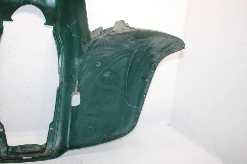 98 Polaris Xplorer 300 Oem Front Fender 2631990-195 2631928-195 AP69