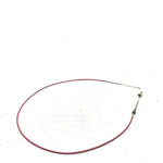 1998 Yamaha WaveRunner XL1200 OEM Reverse Cable GP3-U149C-00-00 JY26
