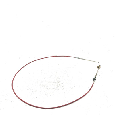 1998 Yamaha WaveRunner XL1200 OEM Reverse Cable GP3-U149C-00-00 JY26