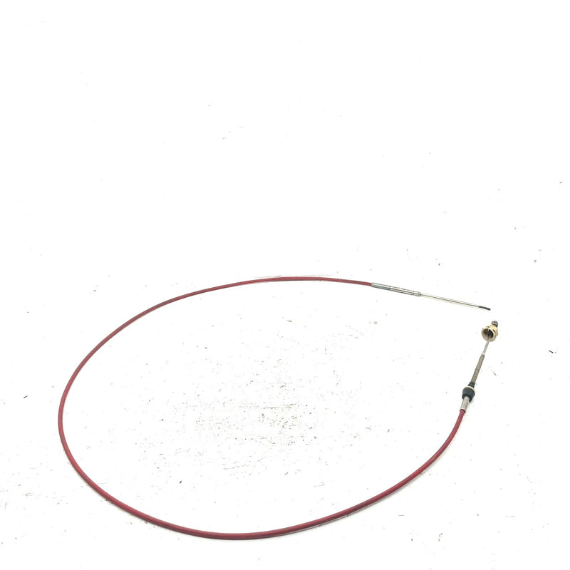 1998 Yamaha WaveRunner XL1200 OEM Reverse Cable GP3-U149C-00-00 JY26