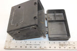 2006 Kawasaki Prarie 360 Oem Storage Box 39012-7501 AK29