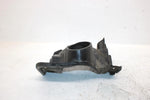 2019 Honda Trx500fe2ac Oem Right Headlight Housing 66301-HR3-A20 AH12