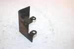 1994 Polaris Trail Boss Oem Rear Caliper Bracket 5240149-067 AP164