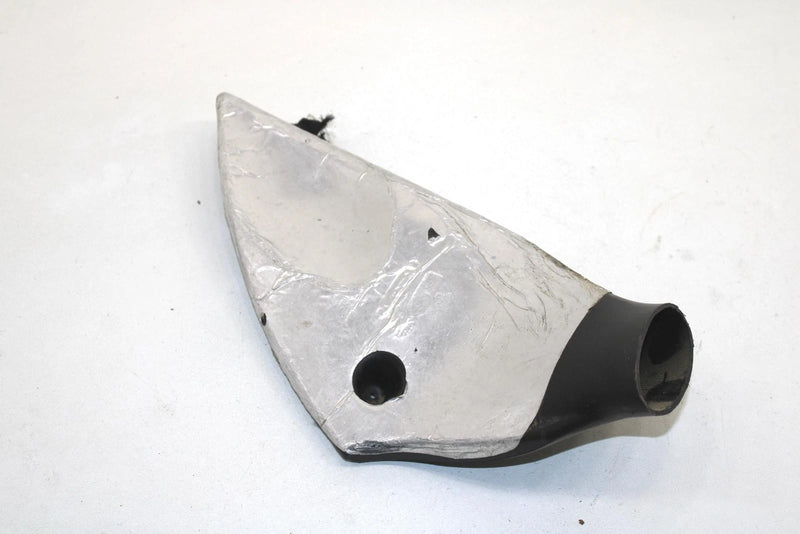 05 Polaris Rmk 900 Oem Brake Intake Air Duct 2633047 SP170