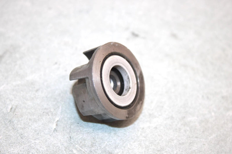 03 Yamaha  Kodiak 450 Awd Oem Water Pump Impeller 5CG-12450-00-00 AY44