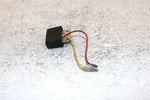 1994 Polaris Classic Touring Oem Voltage Regulator 4060105 SP55