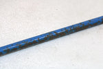 90 Polaris Sport Gt Oem Upper Radius Rod W/End 1822037 SP158