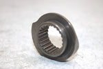 86 Honda Trx 350 A Fourtrax 350 Oem Starting Gear Cover 28272-HA5-000 AH25