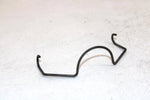 98 Polaris Xcr 440 Oem Exhaust Power Valve Retainer Clip  7080663 SP170