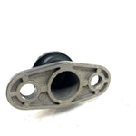 04-05 Sea-Doo RXP Supercharged OEM Front Engine Mount Dampner 270000635 JS59
