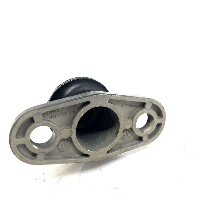 04-05 Sea-Doo RXP Supercharged OEM Front Engine Mount Dampner 270000635 JS59
