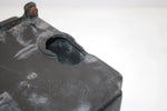87 Kawasaki Bayou 185 Klf185a Oem Airbox Base 11011-1211 AK13