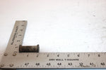 1986 Honda Atc 200 Sa Oem Engine Mount Spacer 50250-958-000 AH59