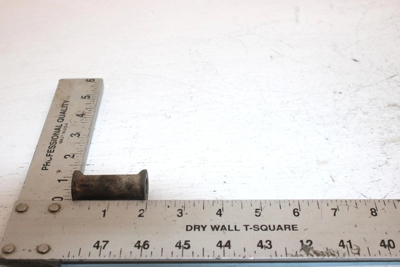 1986 Honda Atc 200 Sa Oem Engine Mount Spacer 50250-958-000 AH59
