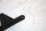 1990 Kawasaki 650 Ts OEM Water Strainer Clamp 92170-3725 JK8
