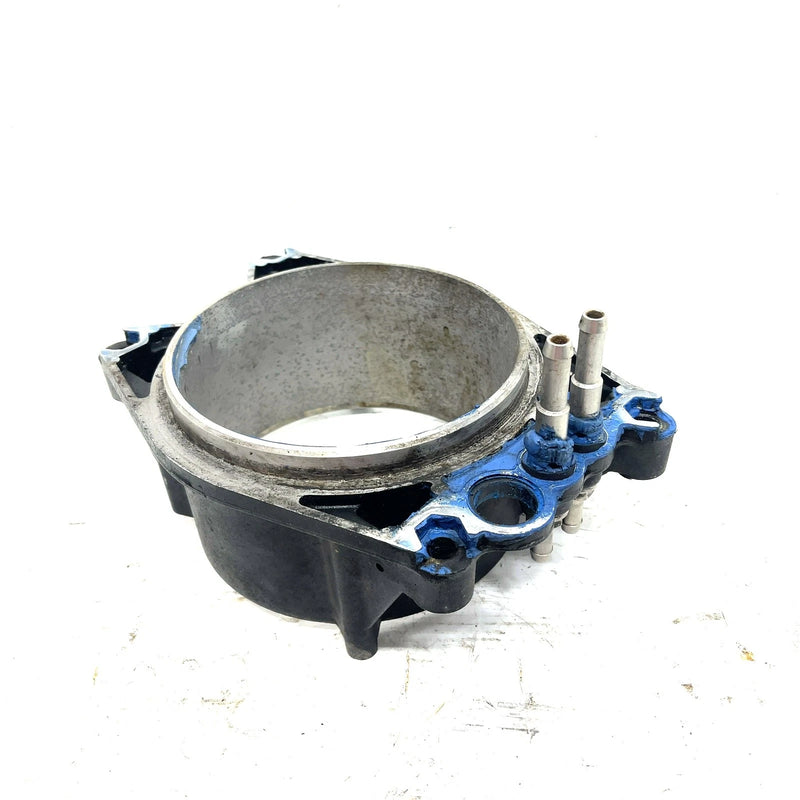 1995 Polaris SLX 780 OEM Pump Housing Wear Ring 5131170 JP43