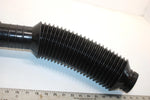 1999 Sea-doo Gti Oem Front Vent Tube 291001363 291001473 JS54