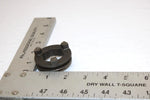 2003 Honda Trx 250 Exa Sporttrax Ex Oem Reverse/Low Dog Gear 23412-HN6-000 AH10