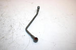 1999 Polaris Sportsman 335 Oem Oil Delivery Pipe Set 3085638 AP91