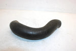 2000 Sea-doo Gtx Oem Exhaust Crossover Hose 274000711 JS47