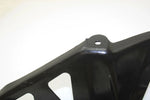 Polaris OEM Rear Swingarm Guard Protector Cover 1040166-067 B147