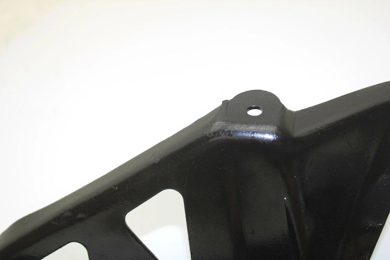 Polaris OEM Rear Swingarm Guard Protector Cover 1040166-067 B147