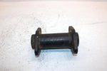 2005 Polaris Sportsman 90 Oem Rear Axle Housing 0450427 AP174