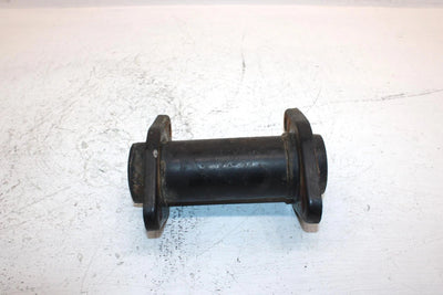2005 Polaris Sportsman 90 Oem Rear Axle Housing 0450427 AP174