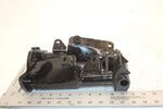 1995 Arctic Cat Pantera Oem Steering Knuckle Set 0703-257 0703-256 SA17