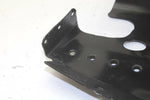 96 Polaris Classic OEM Right Foot Well 1012338 SP122