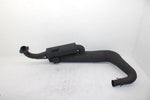 1995 Yamaha Vmax 600 Le Oem Exhaust Muffler 8CA-14710-00-00 SY21