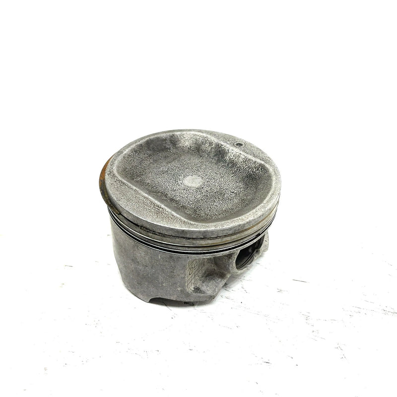 98-02 Arctic Cat 500 4x4 Automatic OEM 87.5mm Piston 3402-373 AA32